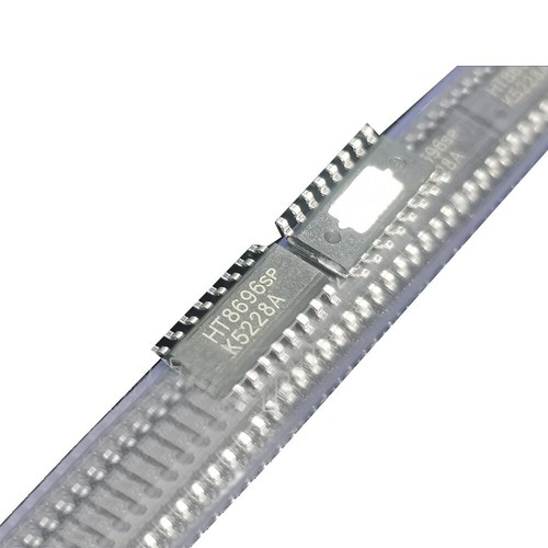 10pcs ht8696sp ht8696 sop16 - ht8696,