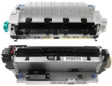 Gruppo Fusore per stampanti Hp Laserjet 4200 RM1-0014-230CN ➤Special price 2025