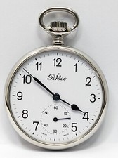 Orologio tasca perseo - orologio,