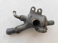 VALVOLA TERMOSTATICA HONDA