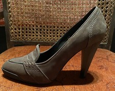 Tods decolte/scarpe donna