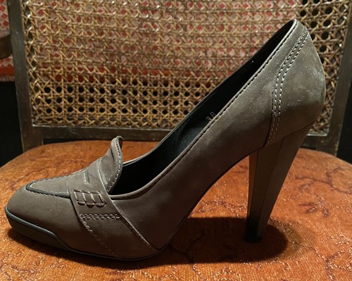 Tods decolte scarpe - tods, donna