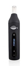 Vaporizzatore Vapeble Nebel -