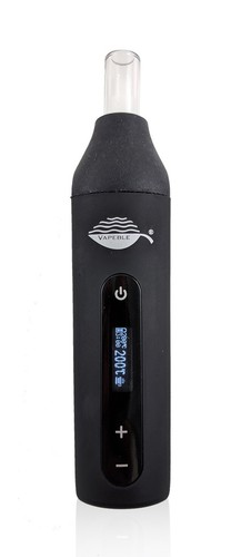 Vaporizzatore vapeble nebel - vaporizzatore,