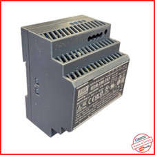 Mean Well HDR-100-24 Volt