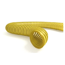 TUBO SPIRALATO ø30mm 25mt