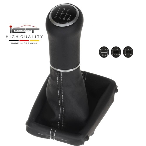Pomello cambio ict borsa - cambio,