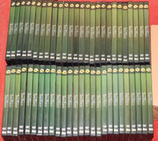 Lotto dvd serie video - lotto,