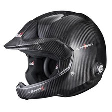 Casco Stilo Venti4 WRC in