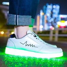 Scarpe ginnastica sneaker