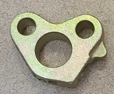 LEVA .N. F. X FIAT FL4D-411C