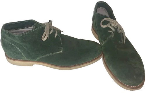Scarpe lollo 1957 alte - 1957,