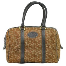 Borsa Celine C Sulky Mini