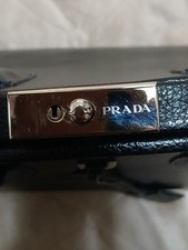 Borsa da medico PRADA VINTAGE