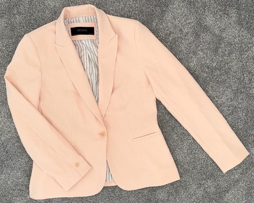 Blazer nuovo con etichette - nuovo,
