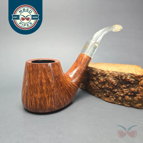 Gbd pre 1980s - gbd, pre-1980s