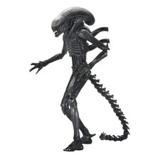 Alien: Romulus Action Figure