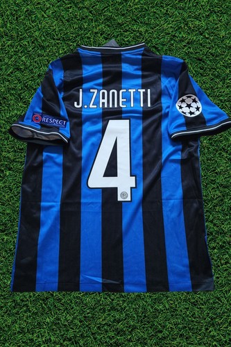 Maglia inter milan - maglia,