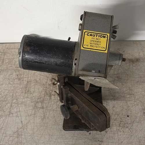 Legno mizer 30ads sega - 30ads, mulino