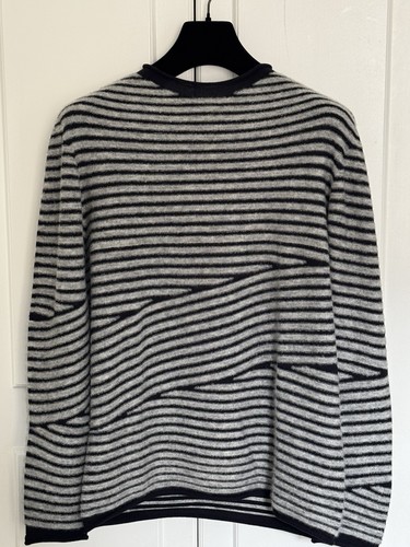 Giorgio armani maglione - giorgio,