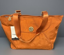 Borsa baggallini per laptop - borsa,