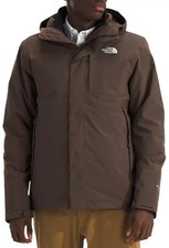The North Face Giacca Uomo