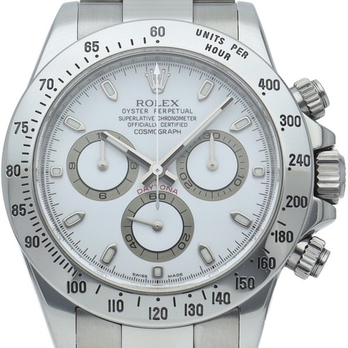 Orologio rolex cosmograph - orologio,