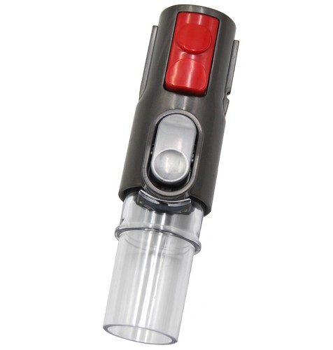 Adattatore 968235 con - 968235-01,