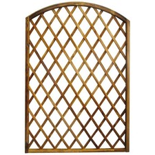 PANNELLO GRIGLIATO LASA DA