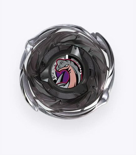 Takara tomy beyblade - takara,
