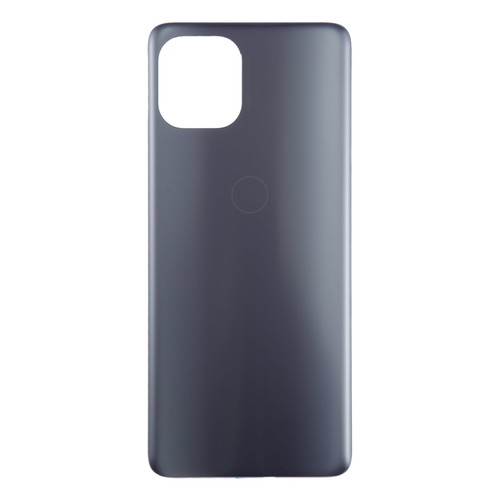 Copribatteria oem back cover - ,