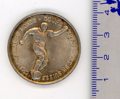 Svizzera helvetia 1954 fifa - svizzera,