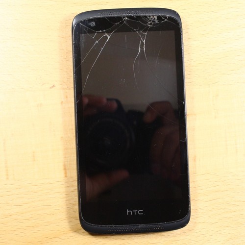 Htc desire 526 htcd100l - htc,