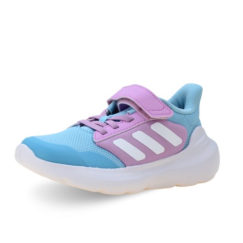Scarpe adidas tensaur run - tensaur,