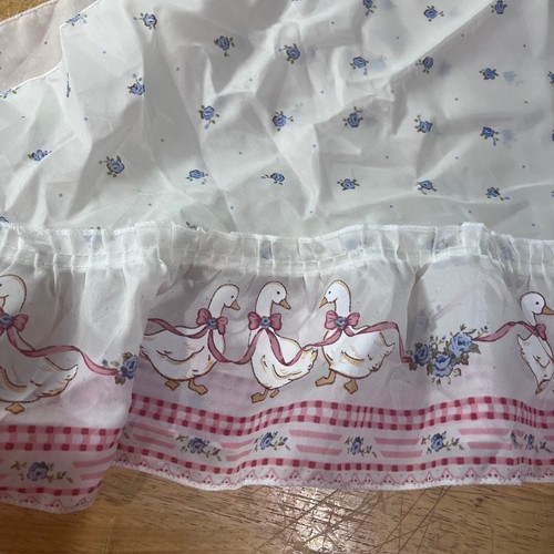 Vintage country farmhouse oche - vintage,