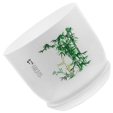Vasi piante interno per - vasi,