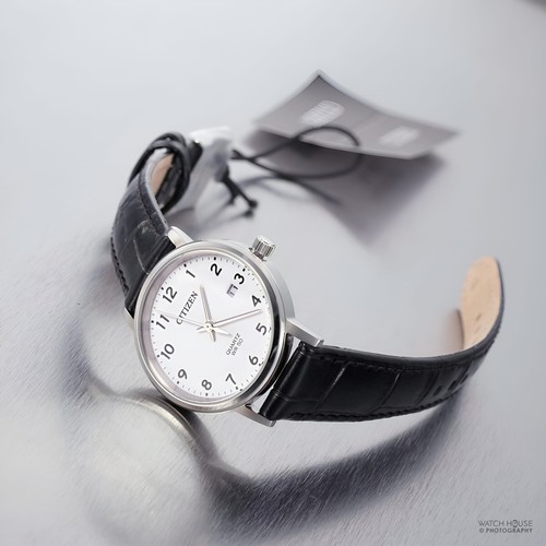 Orologio citizen classic donna - citizen,