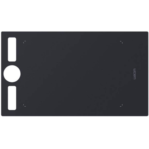 Wacom foglio - wacom, di
