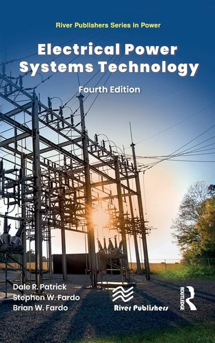 Electrical power systems - power,