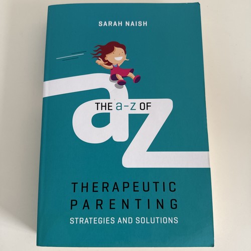 The of therapeutic - of,