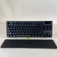 SteelSeries Apex Pro TKL WL