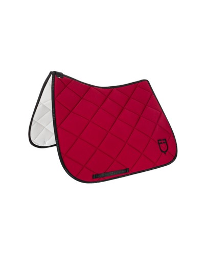 Equestro sottosella - equestro,