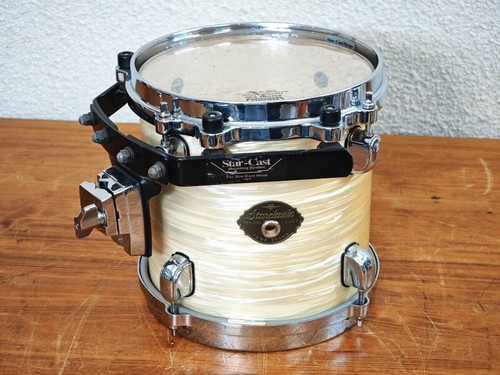 Tama starclassic performer - tama,