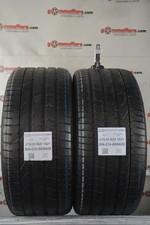 2 Pneumatici 275/35 R20