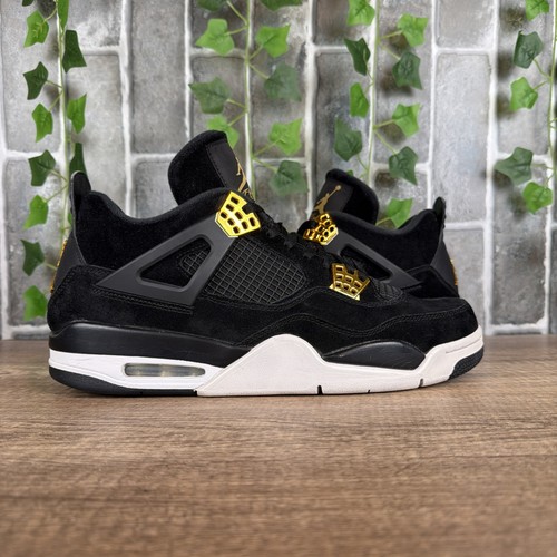 Size air jordan - air,