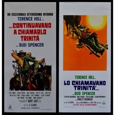 Lotto locandine lo - 2,