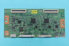 Sony BRAVIA KJ-49X8500F Scheda