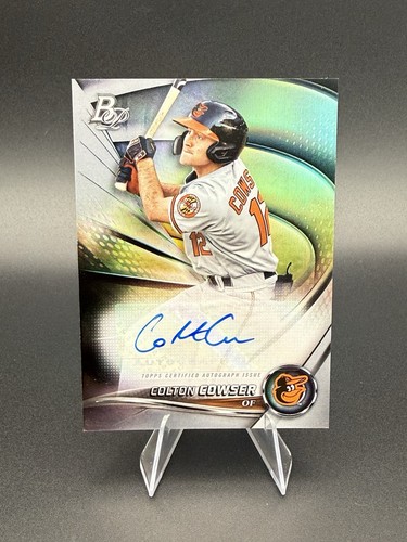 2022 bowman platinum - bowman, top