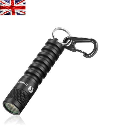 Torcia tascabile durevole - ,