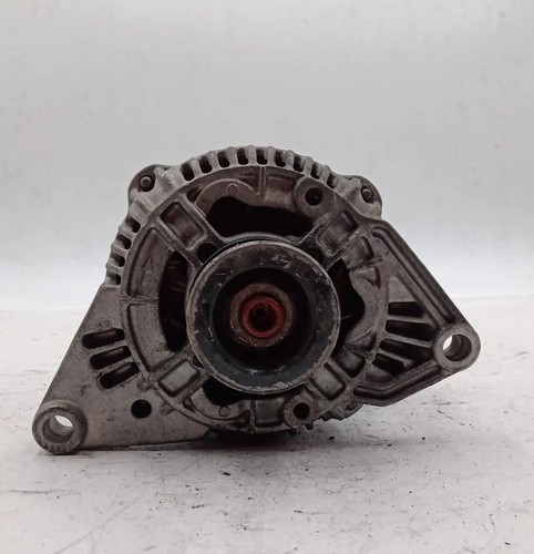 231005f600 alternatore nissan - alternatore,